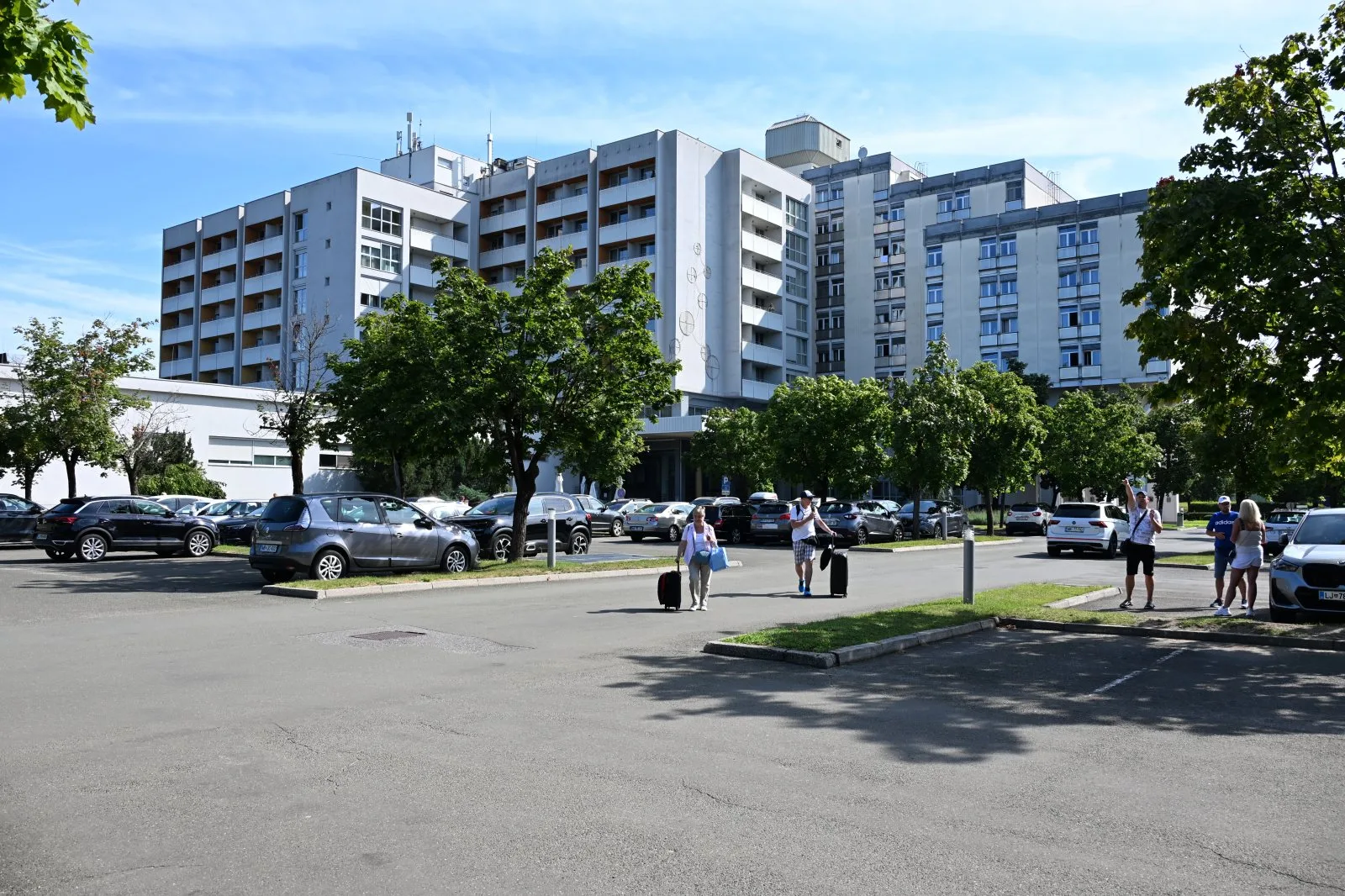 Słowenia