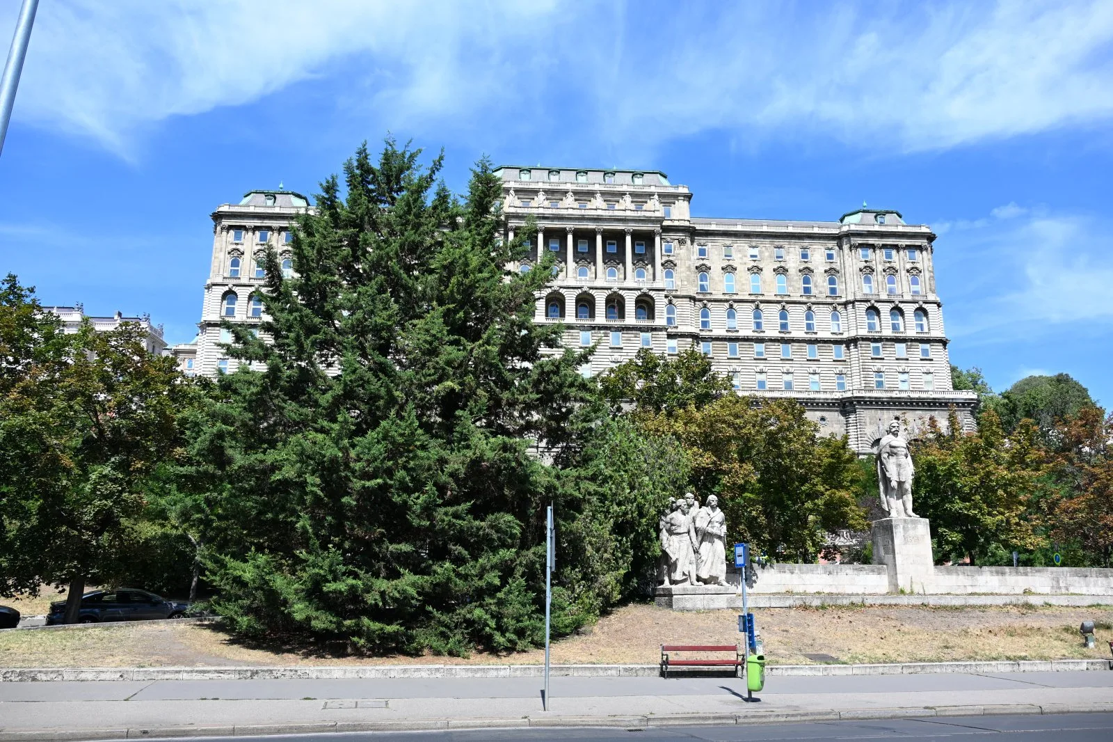Słowenia