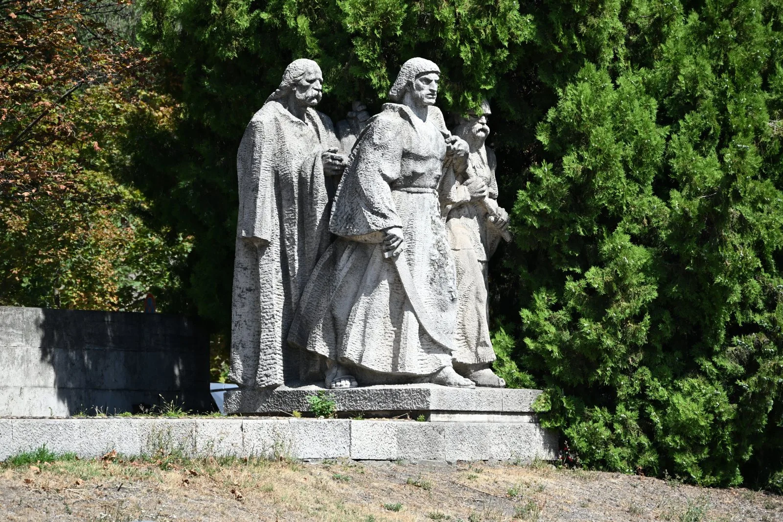 Słowenia