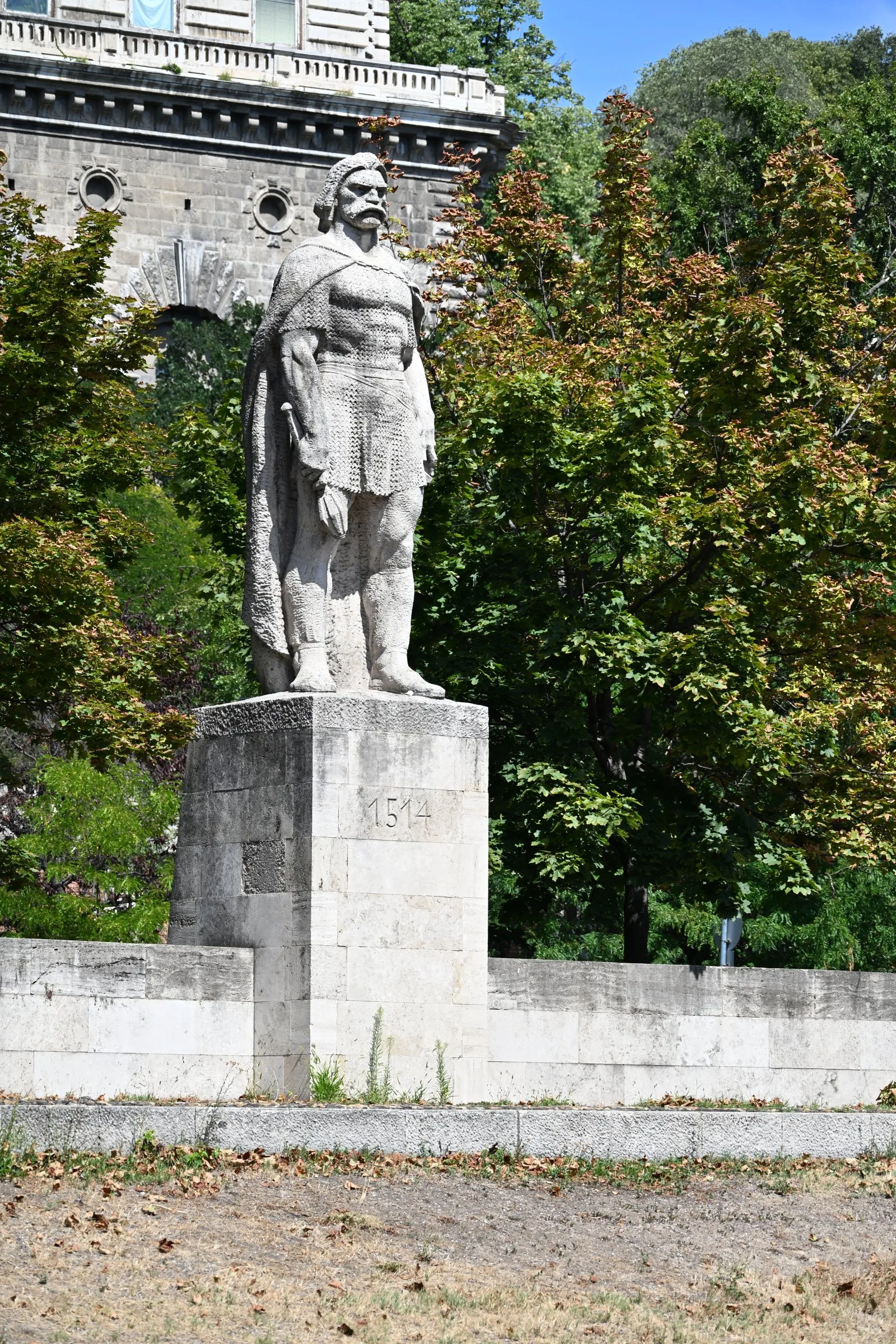 Słowenia
