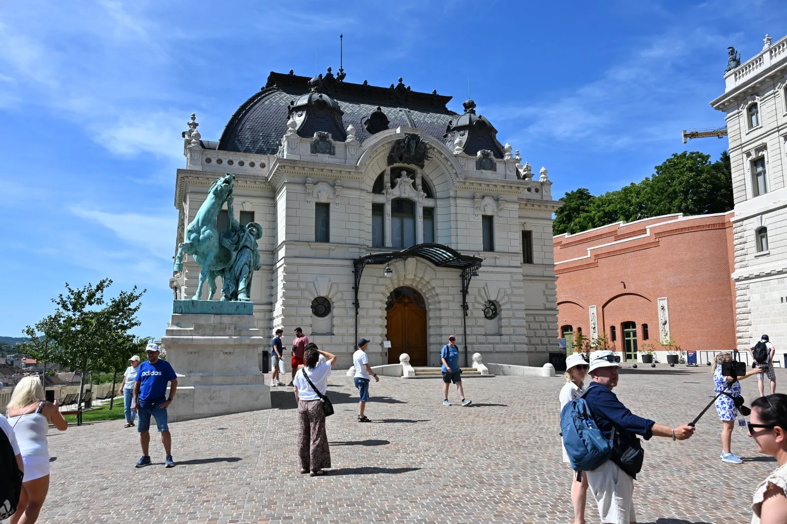 Słowenia
