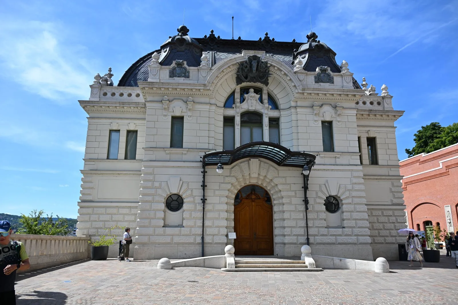 Słowenia