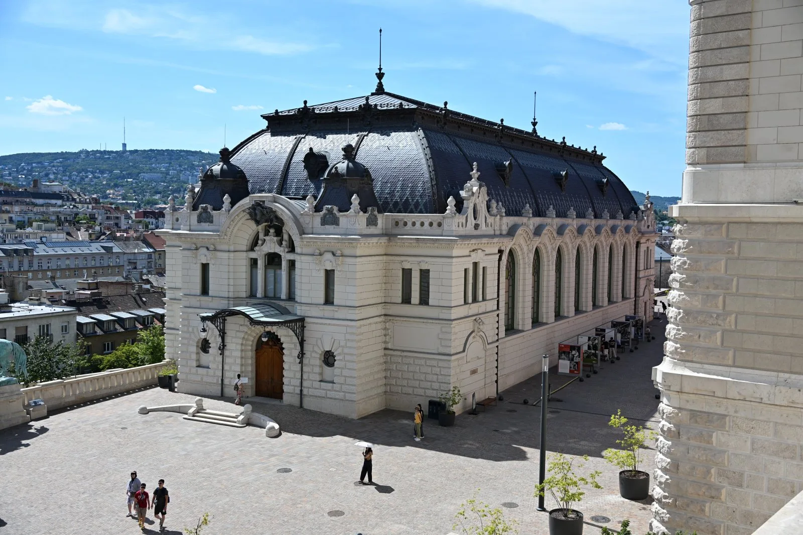 Słowenia