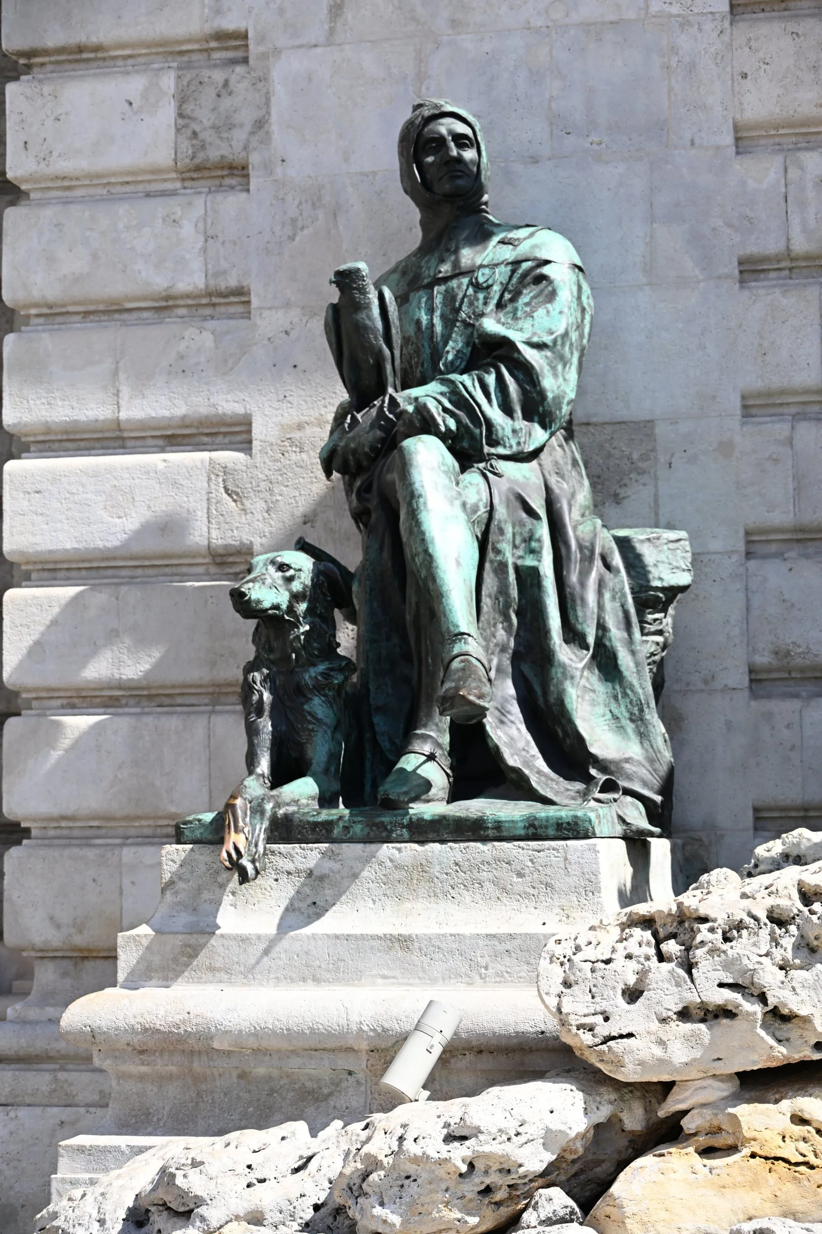 Słowenia