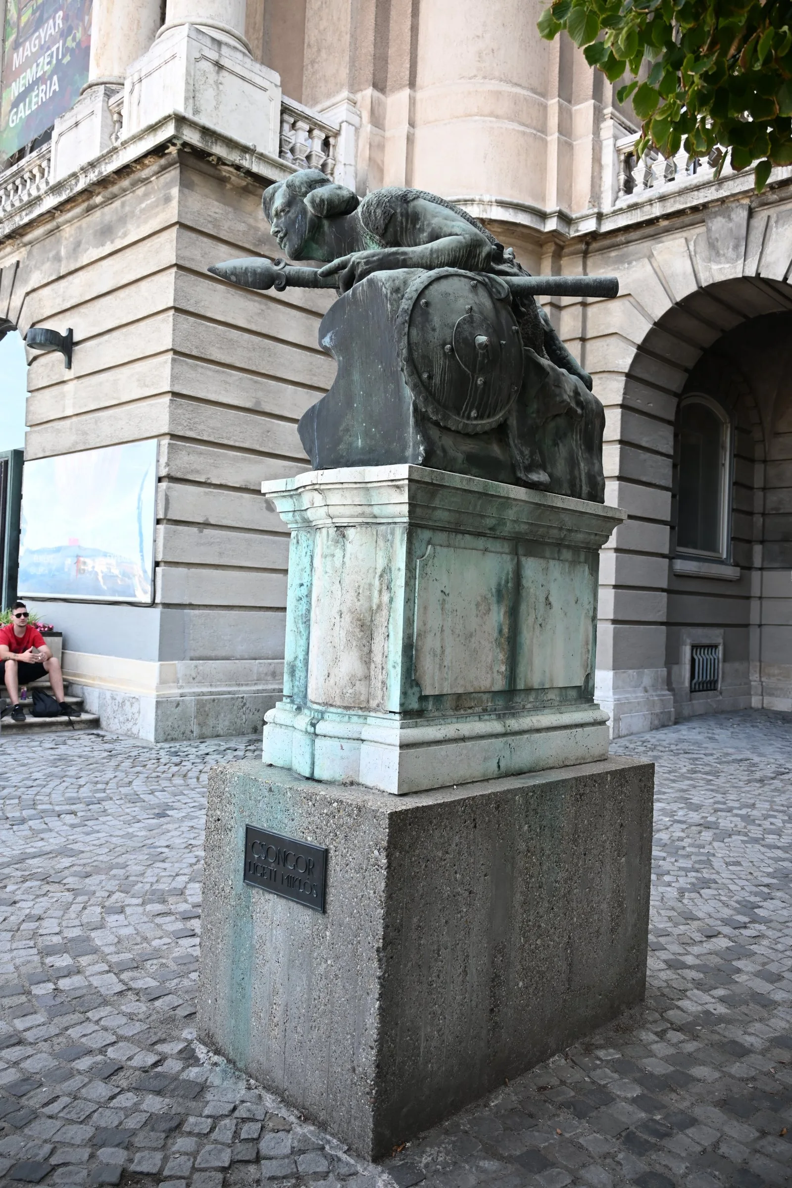 Słowenia