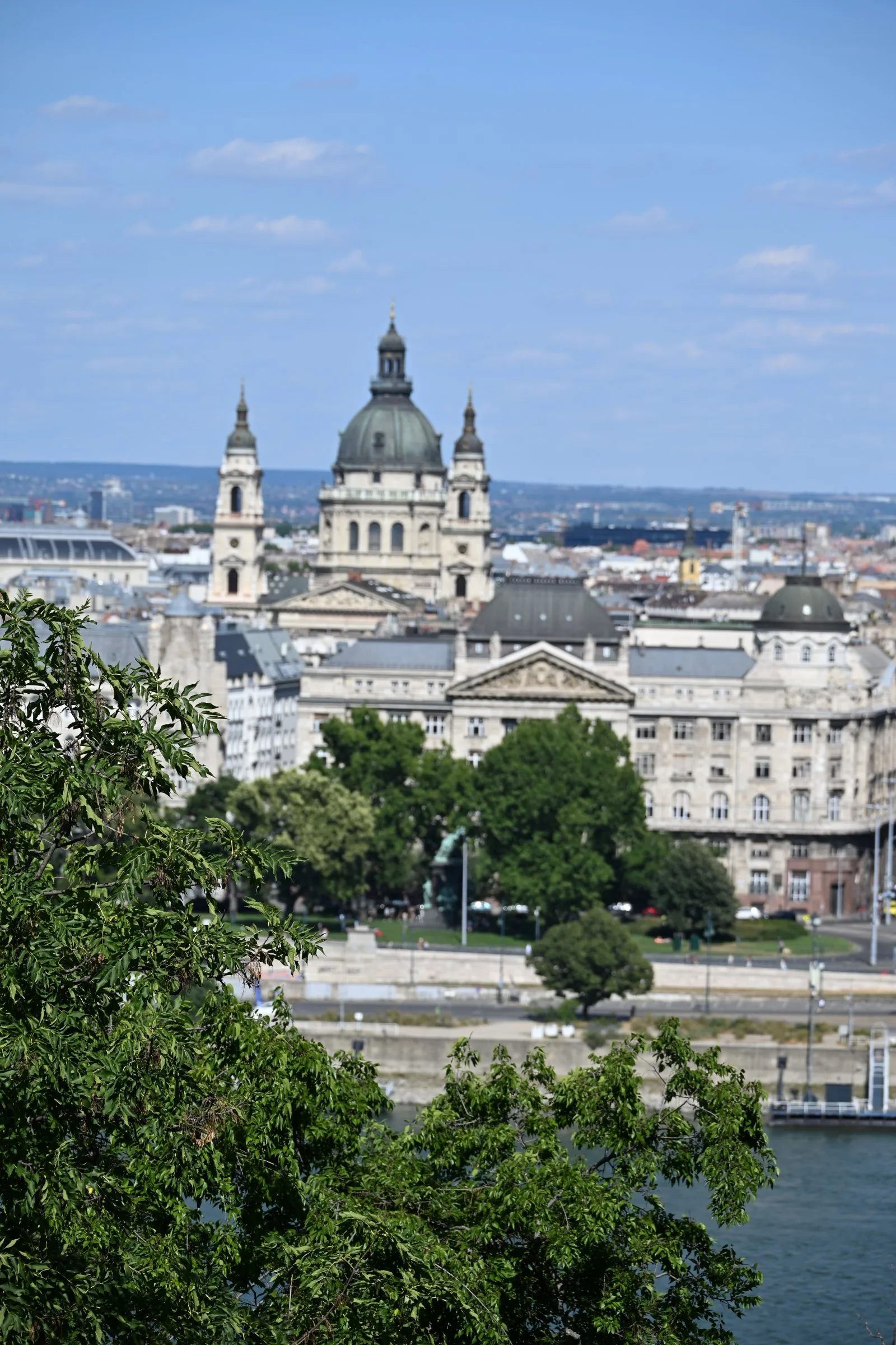 Słowenia