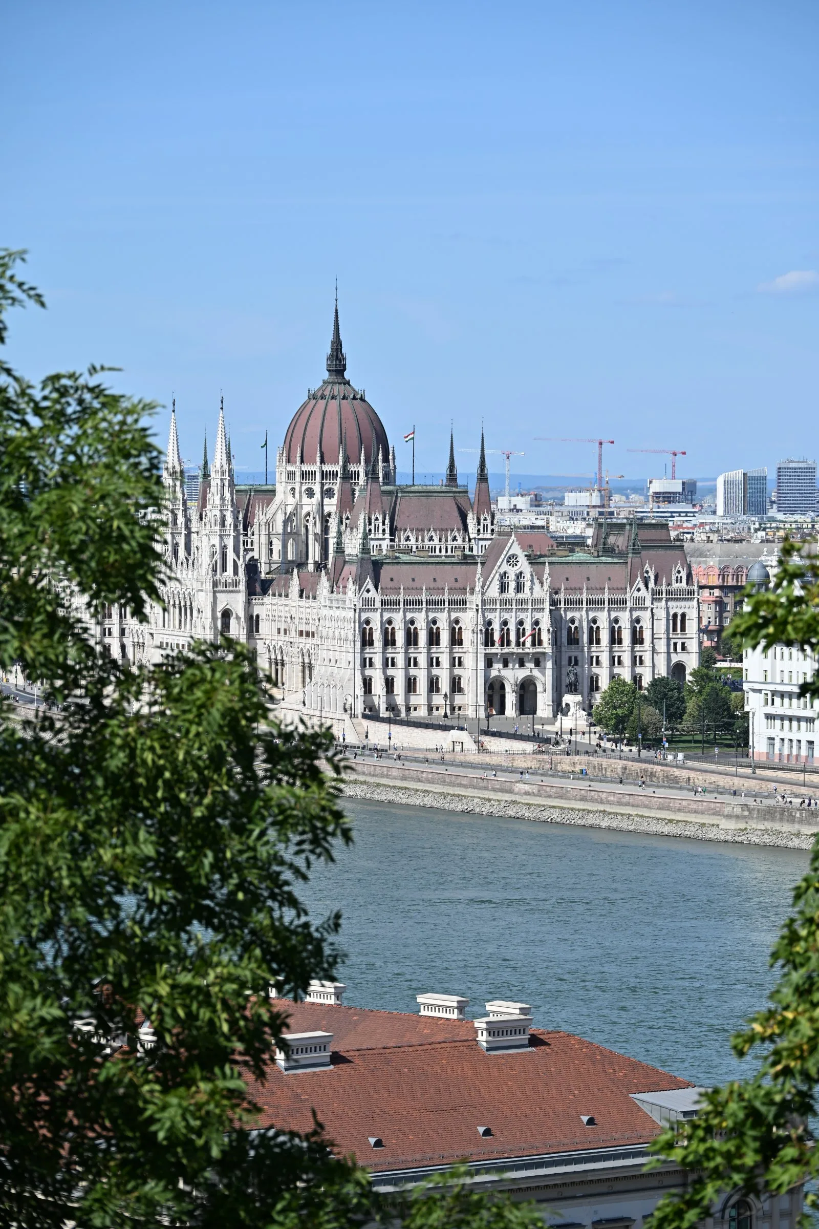 Słowenia