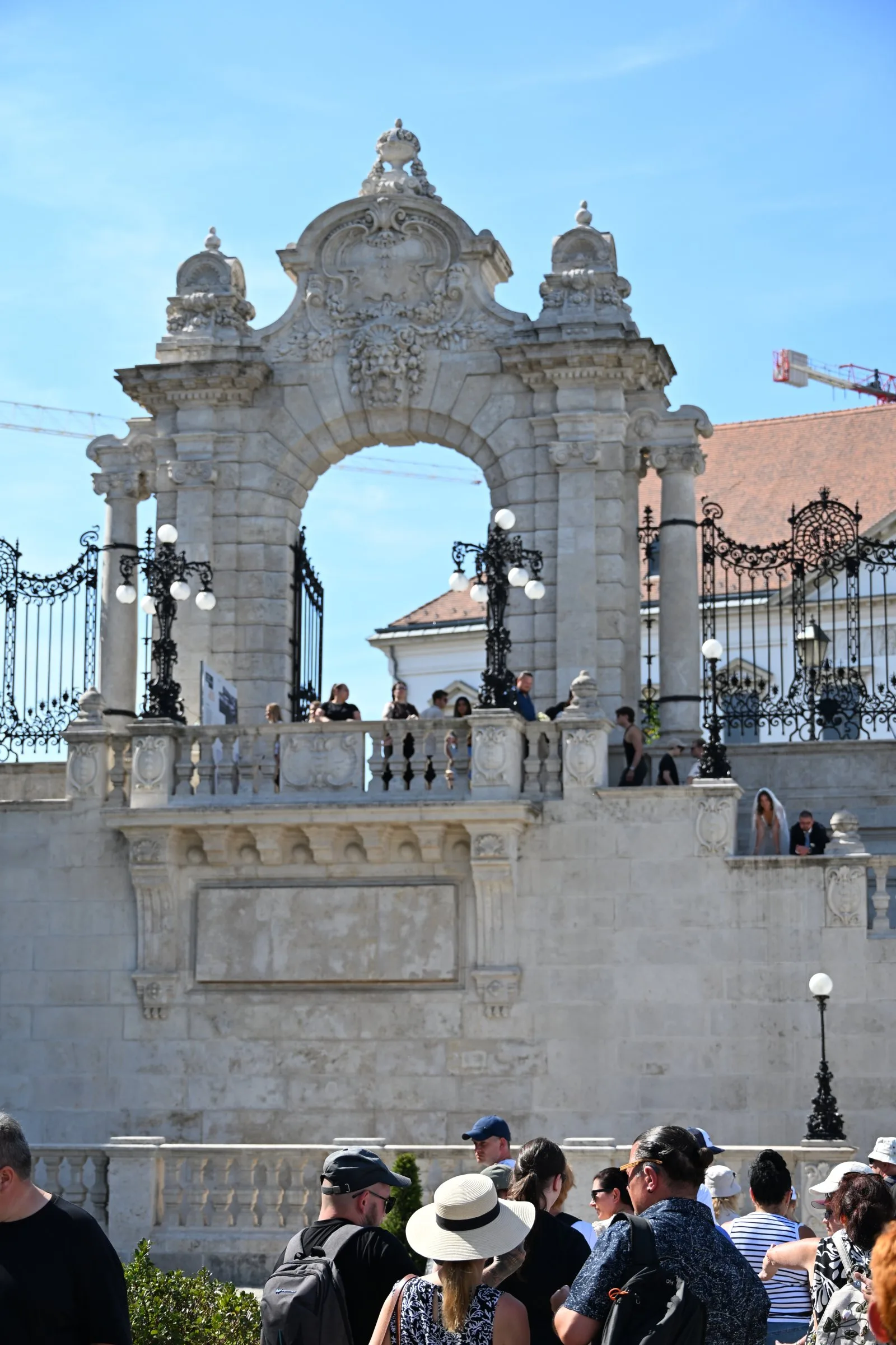 Słowenia
