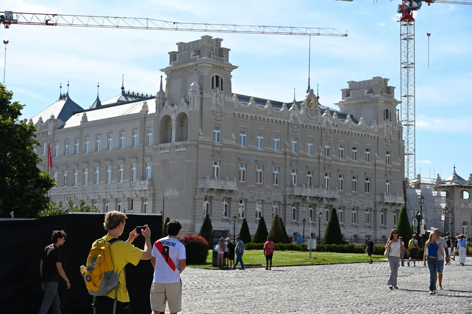 Słowenia