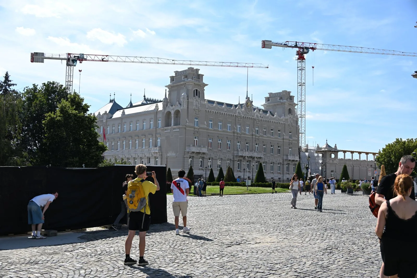 Słowenia