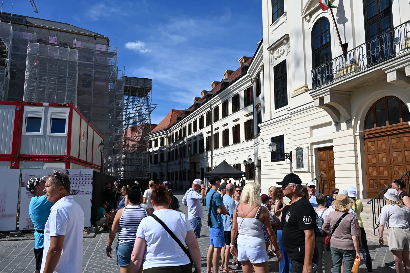 Słowenia