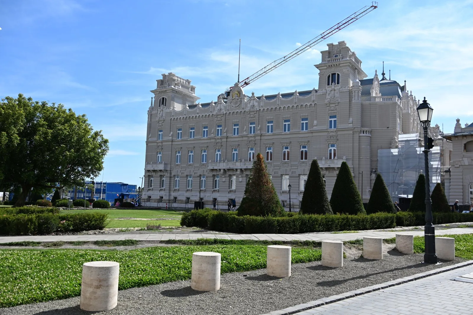 Słowenia