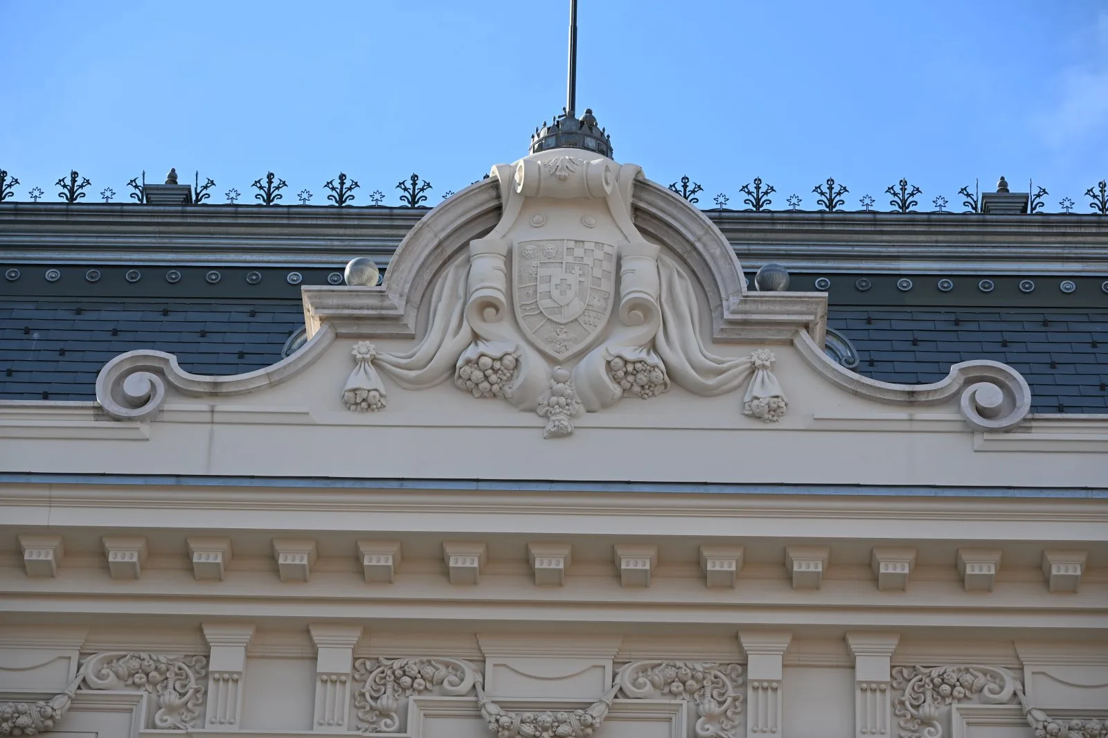 Słowenia
