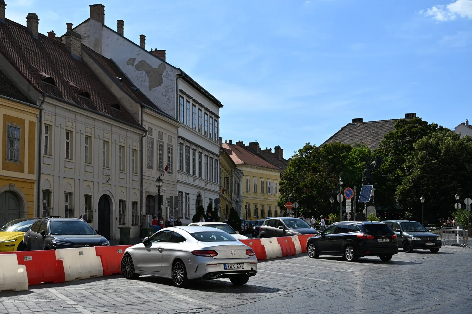 Słowenia