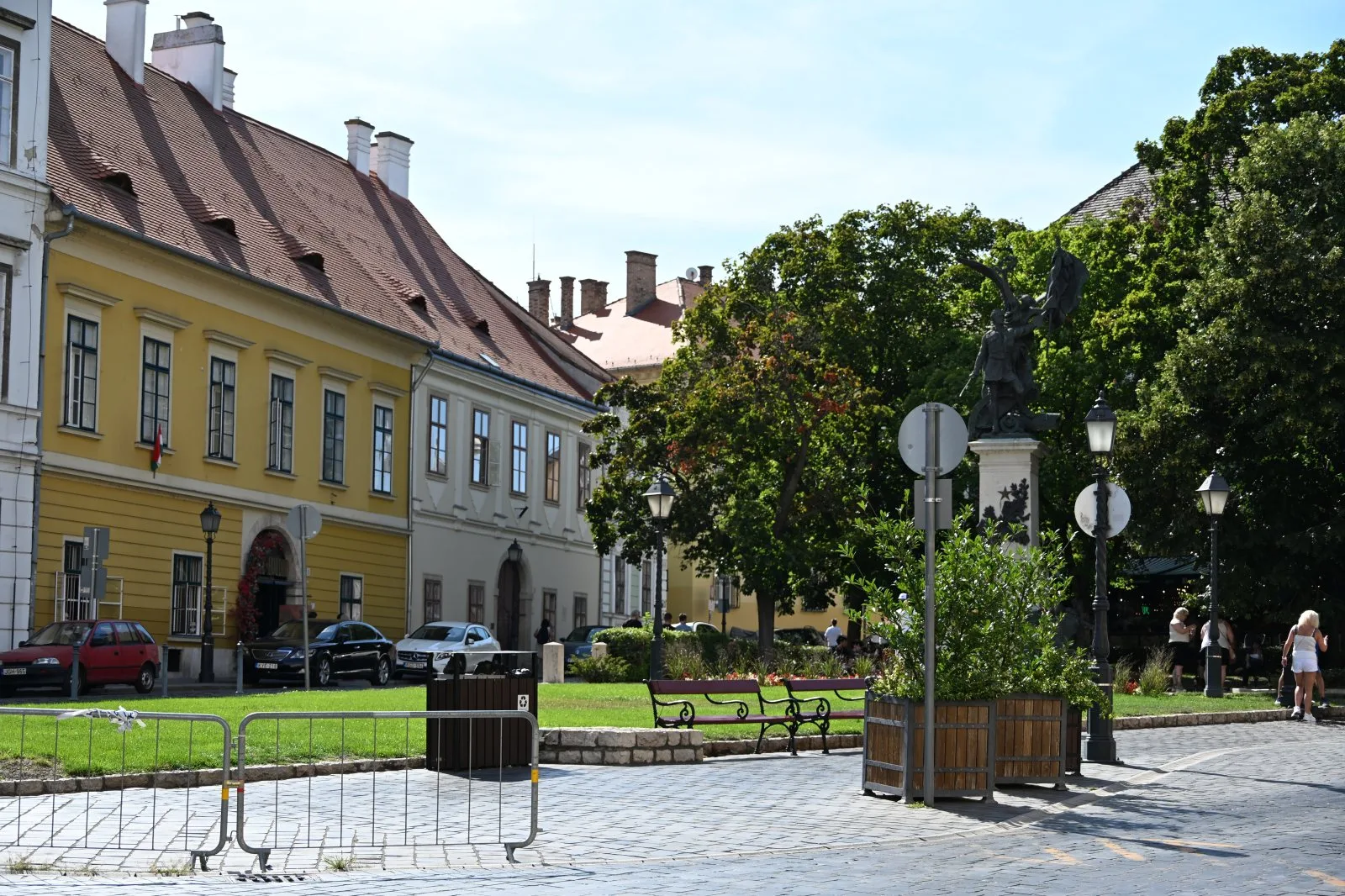 Słowenia