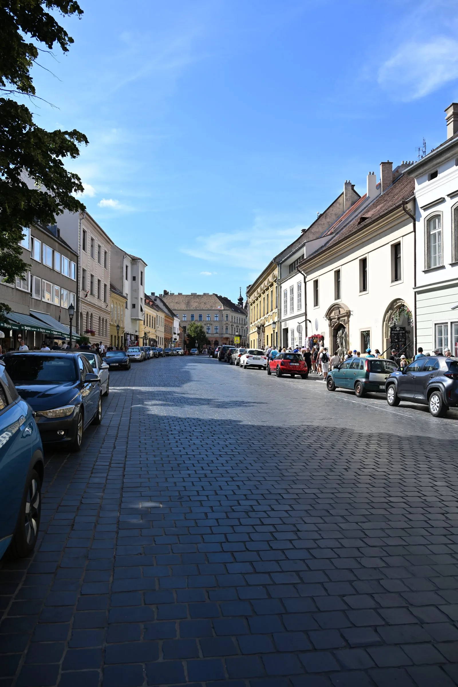Słowenia