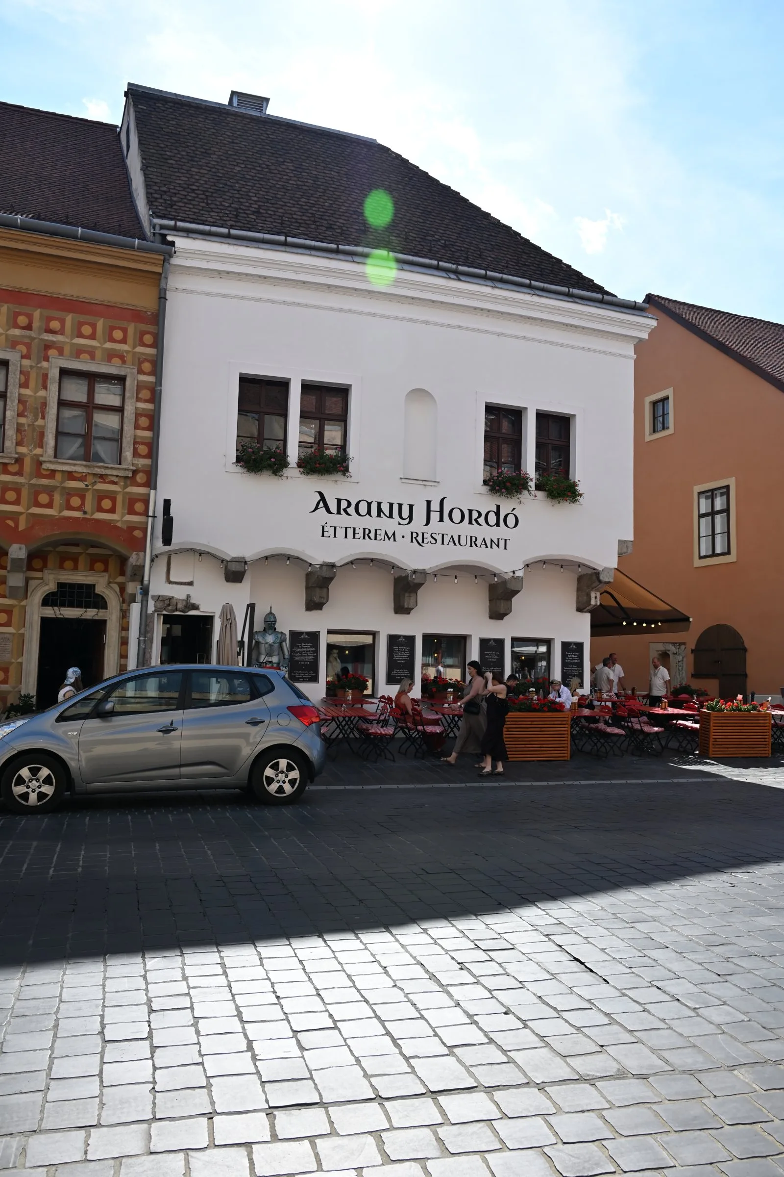 Słowenia