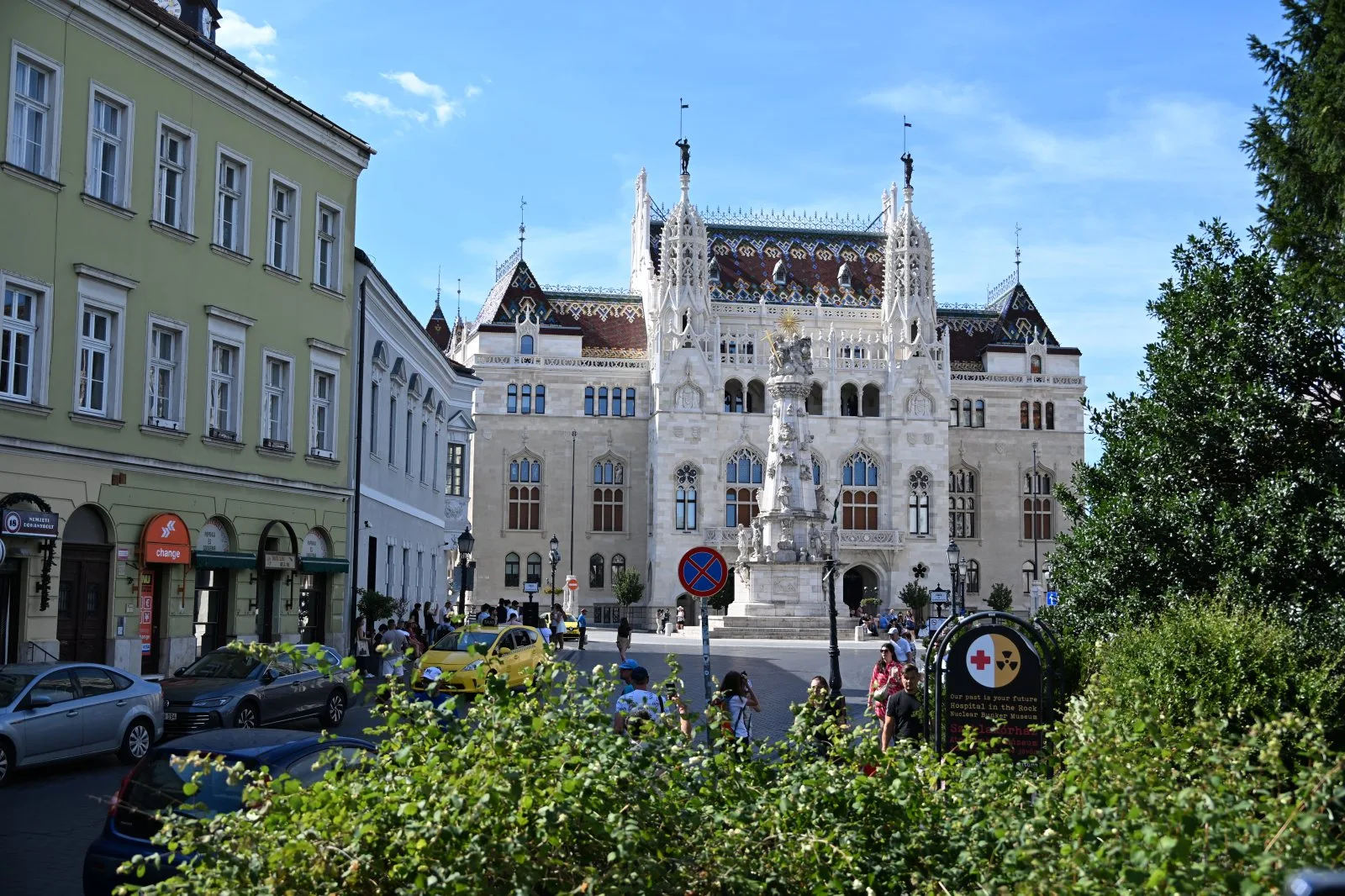 Słowenia