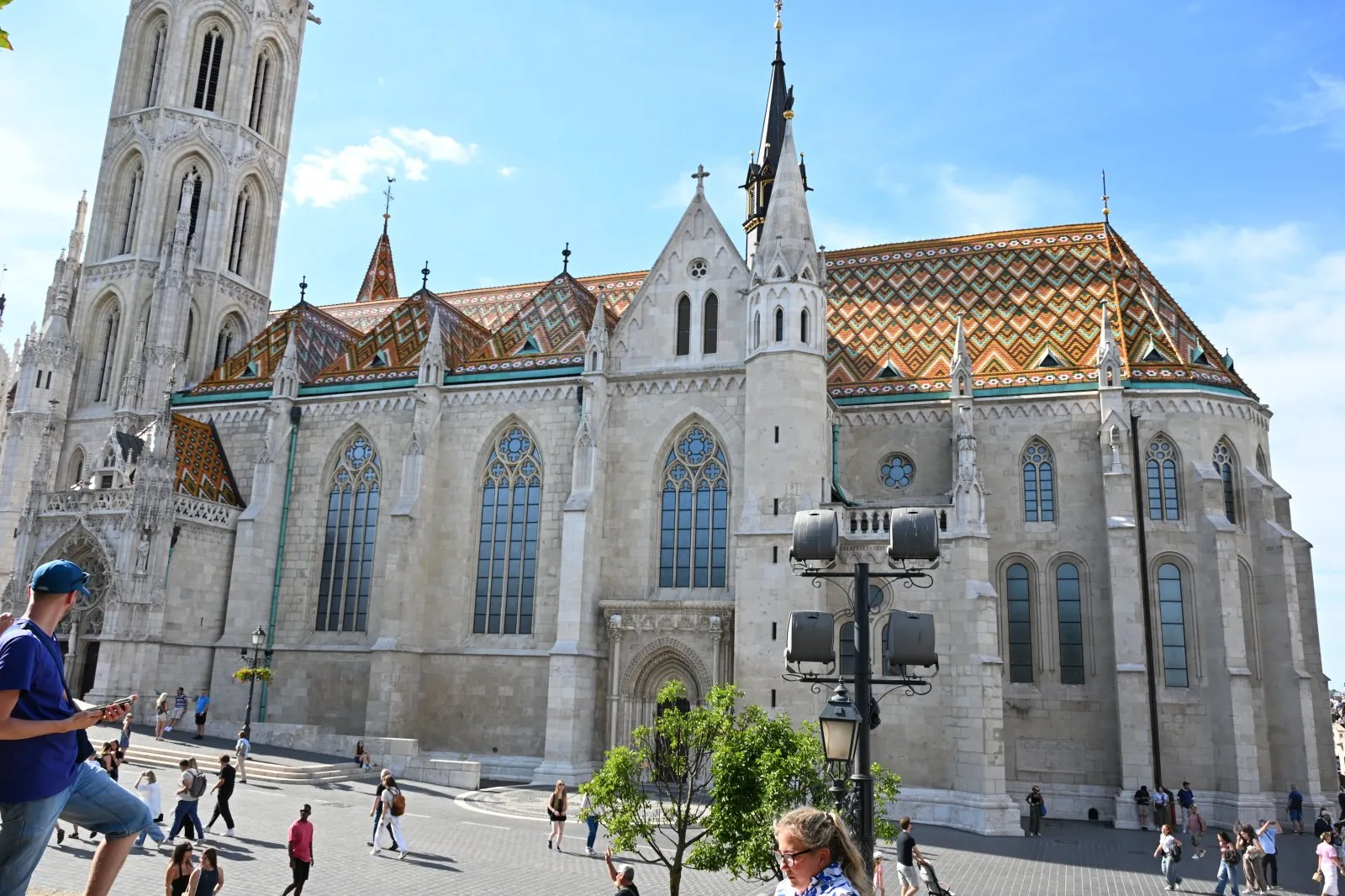 Słowenia