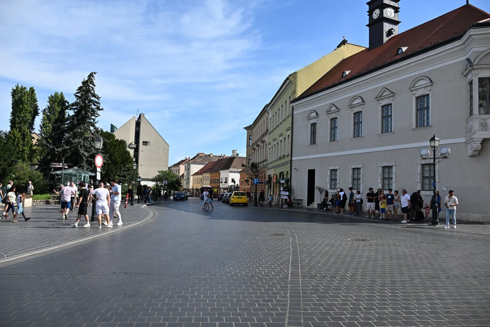 Słowenia