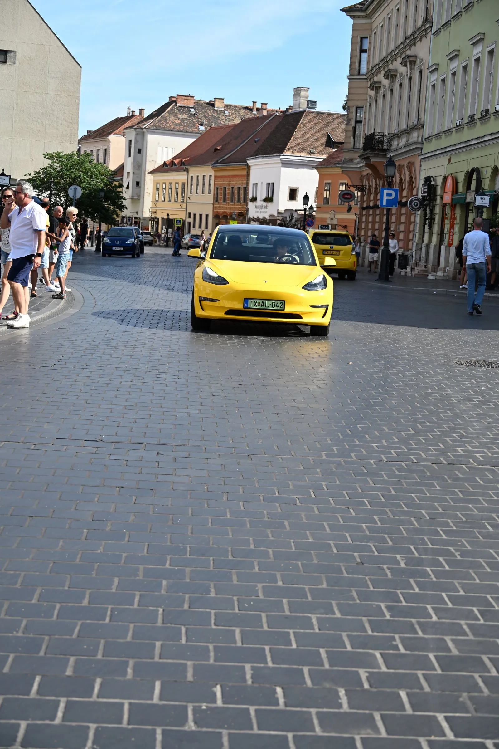 Słowenia