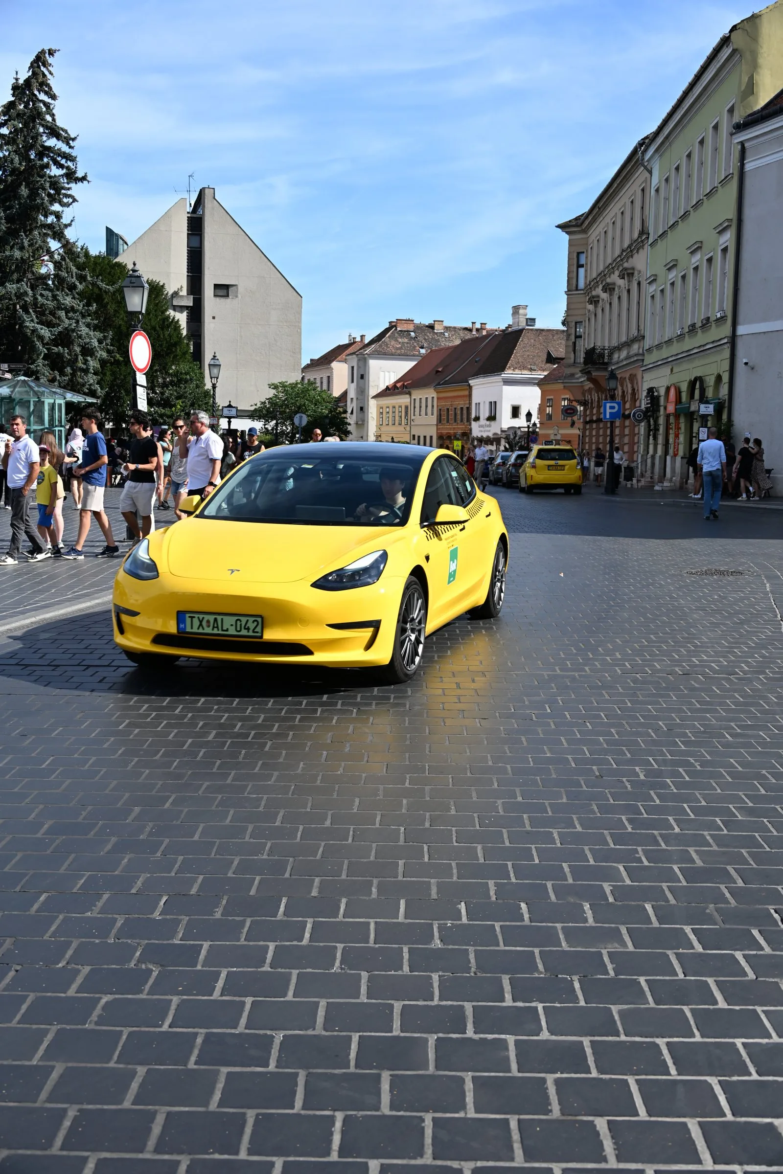 Słowenia