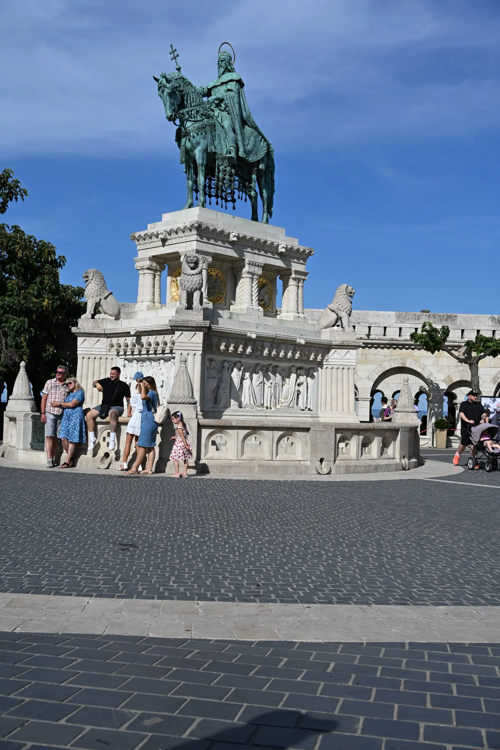 Słowenia