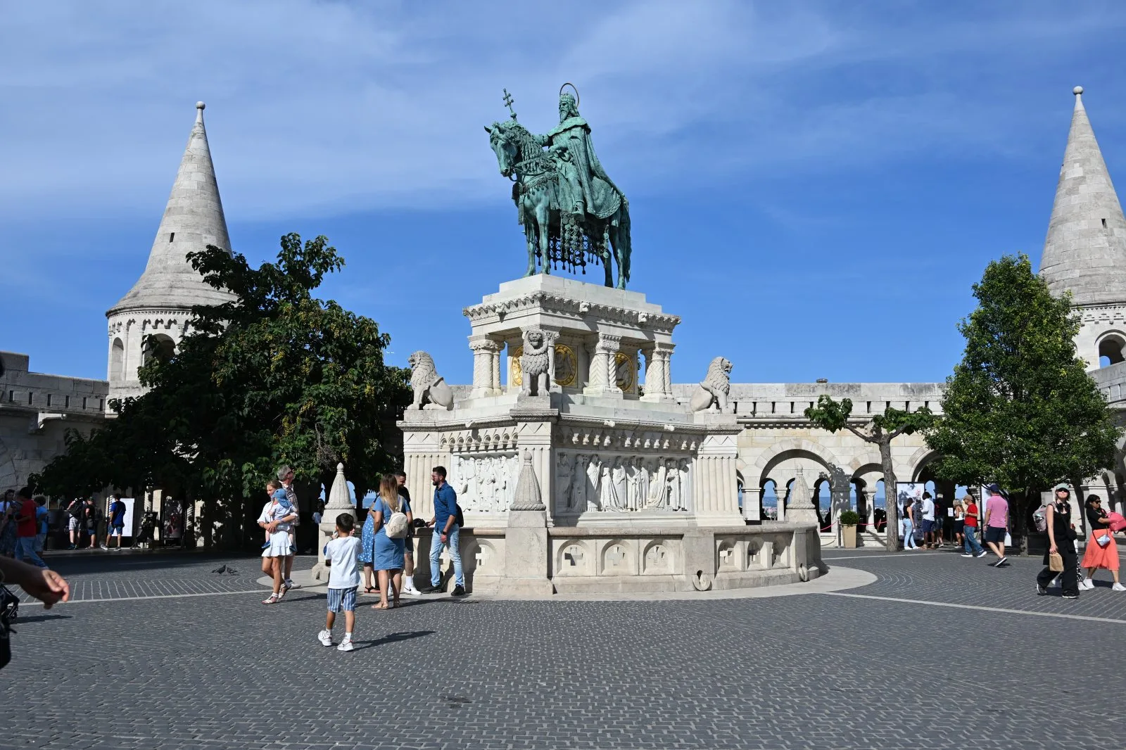 Słowenia