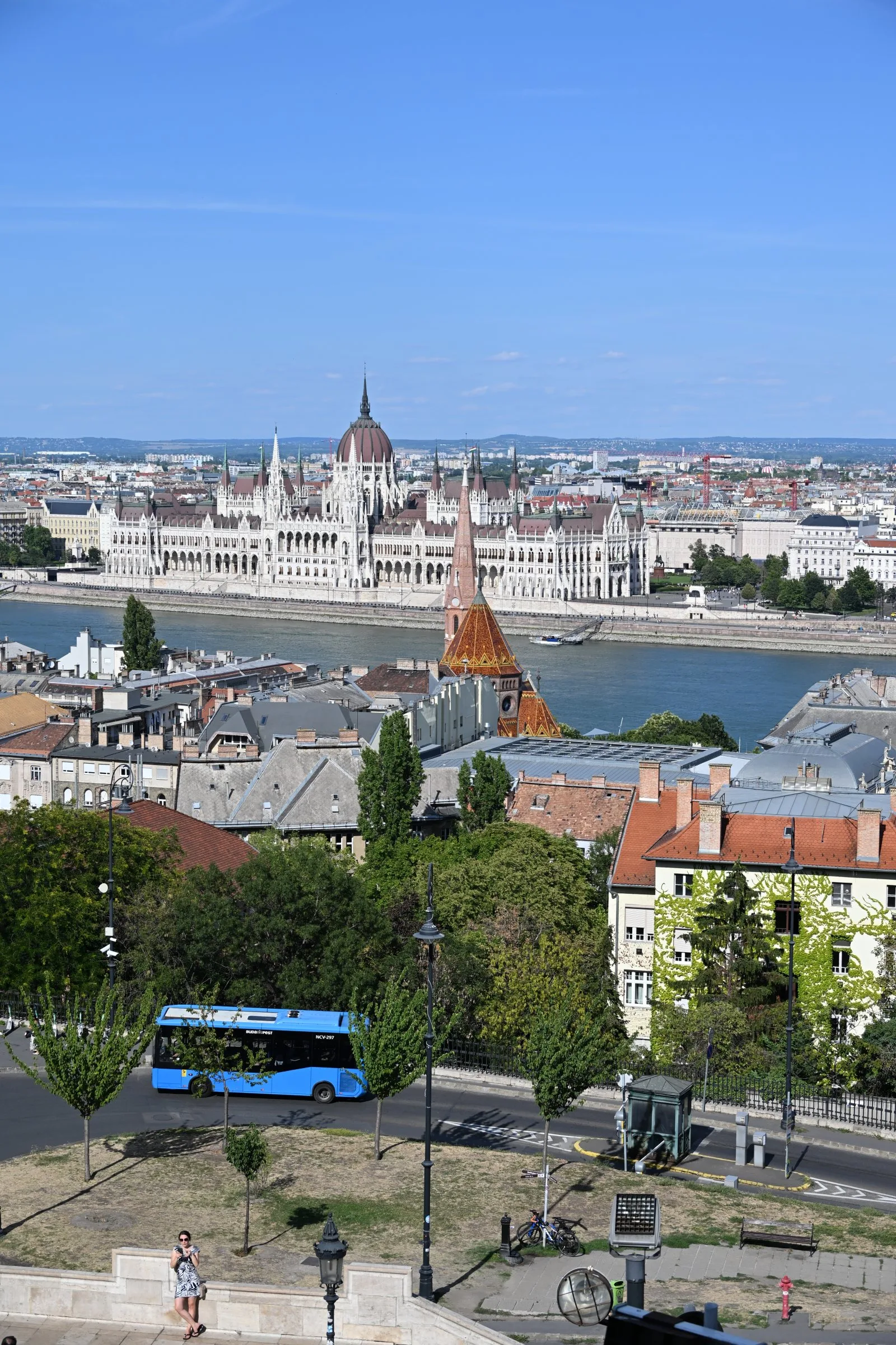 Słowenia