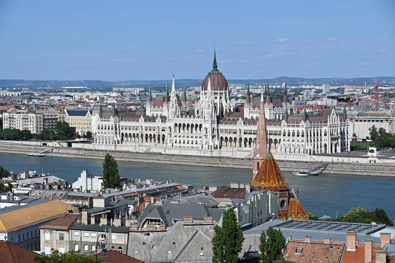 Słowenia