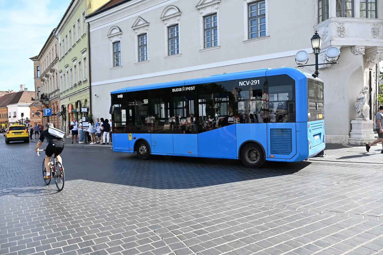 Słowenia