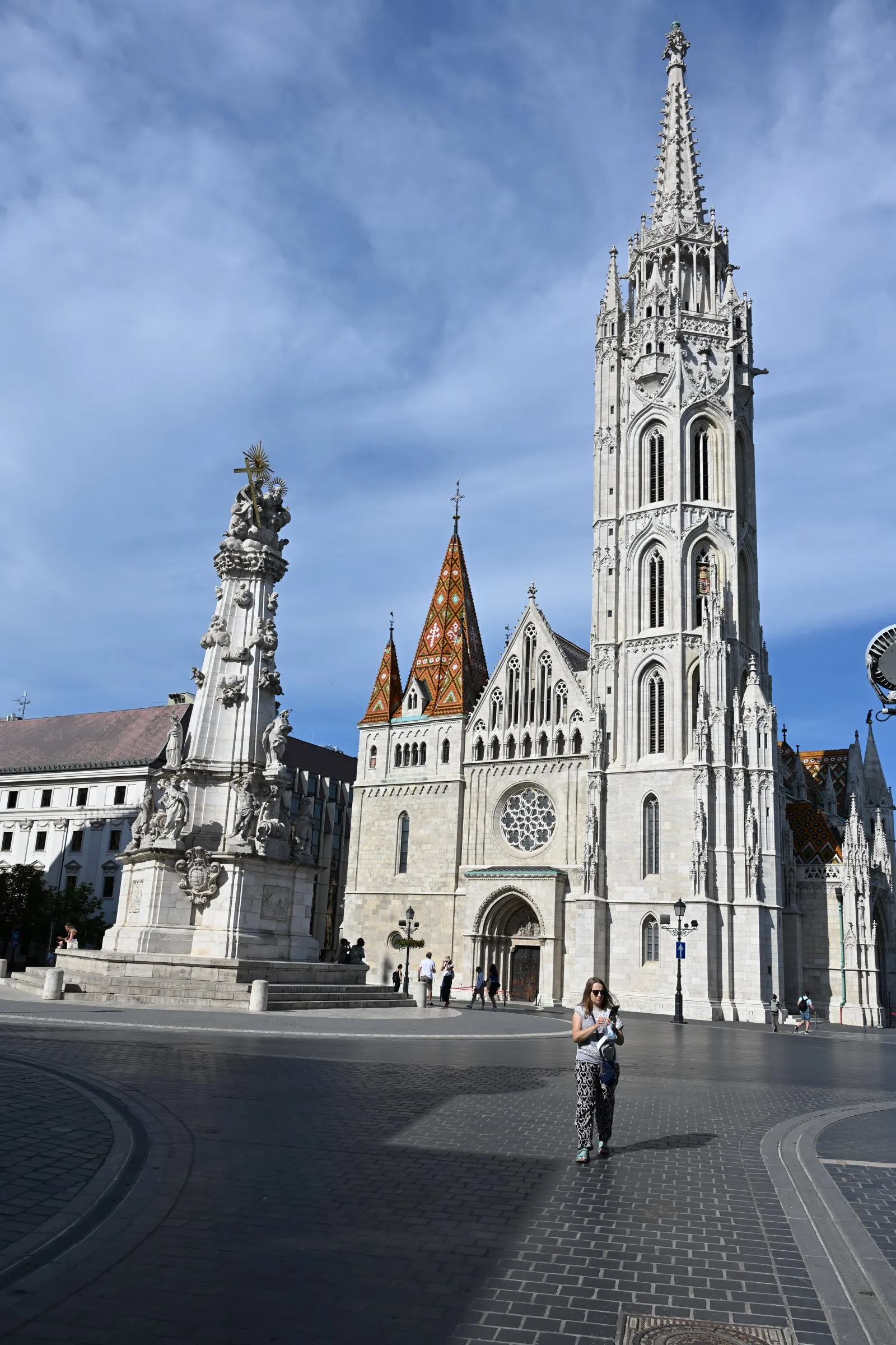 Słowenia