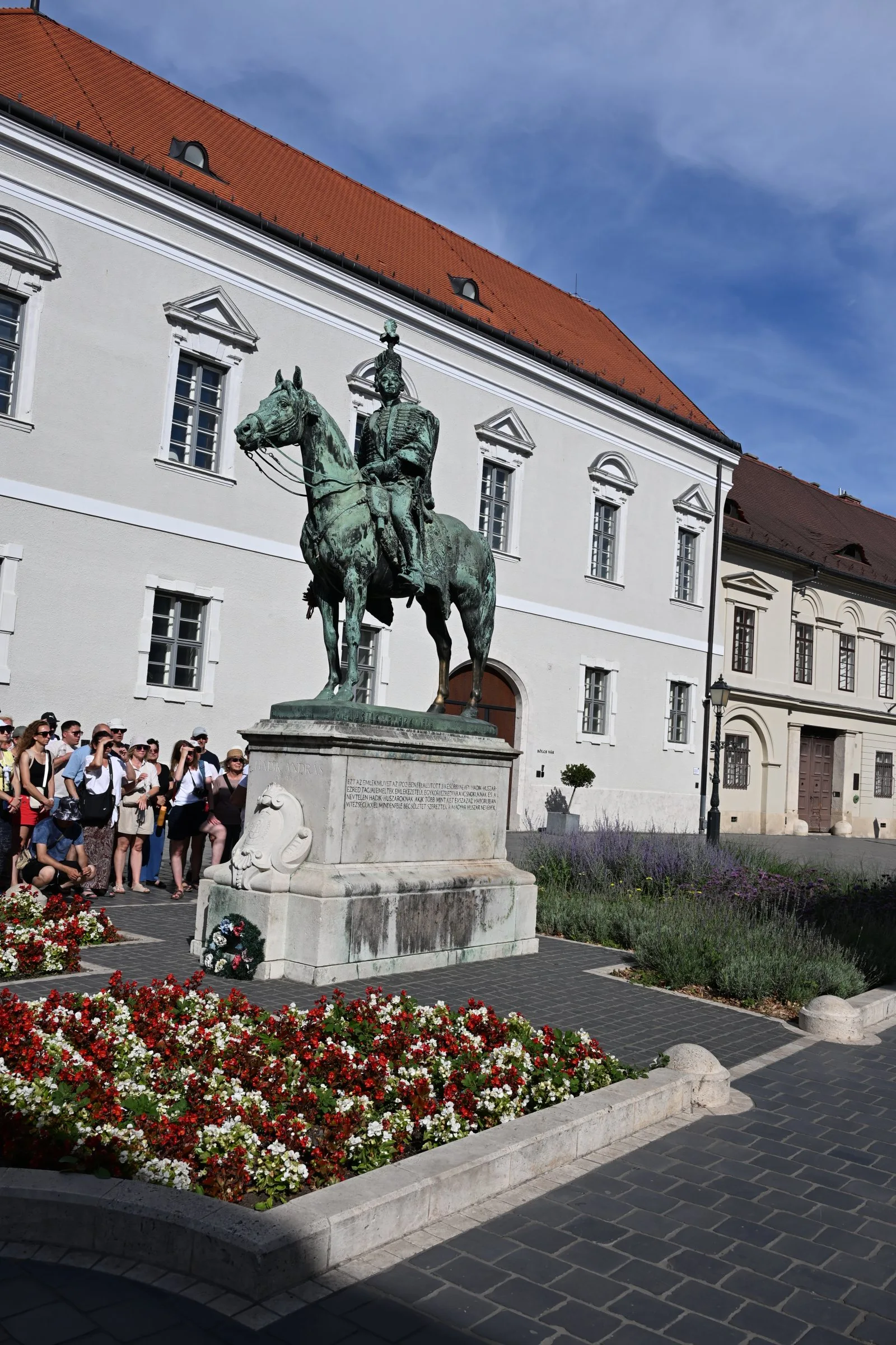 Słowenia