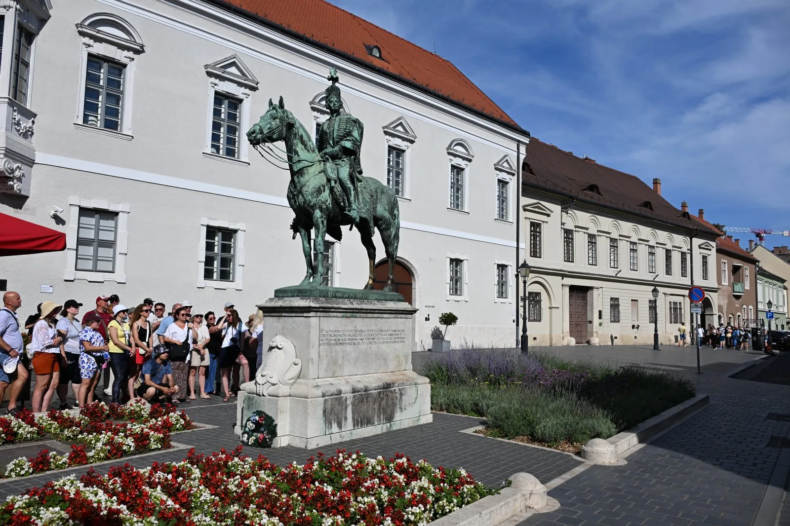 Słowenia