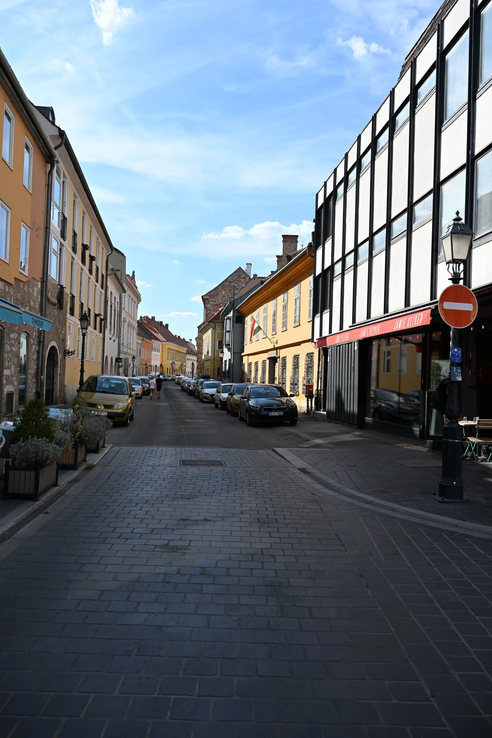 Słowenia