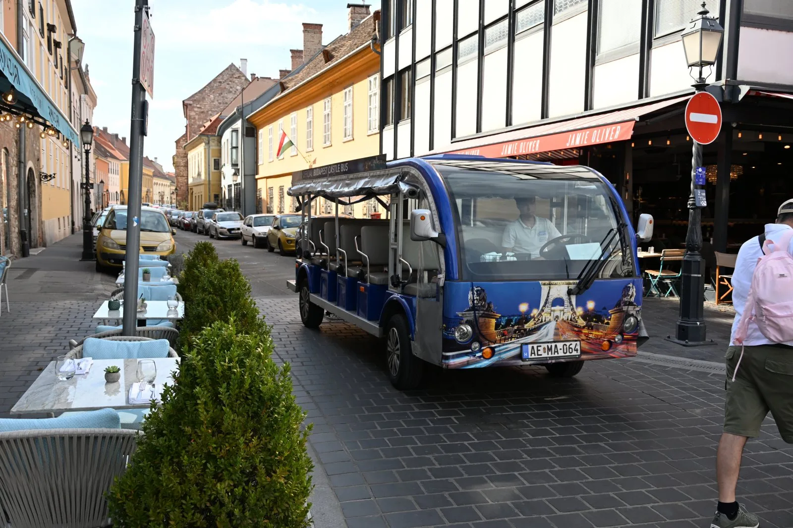 Słowenia