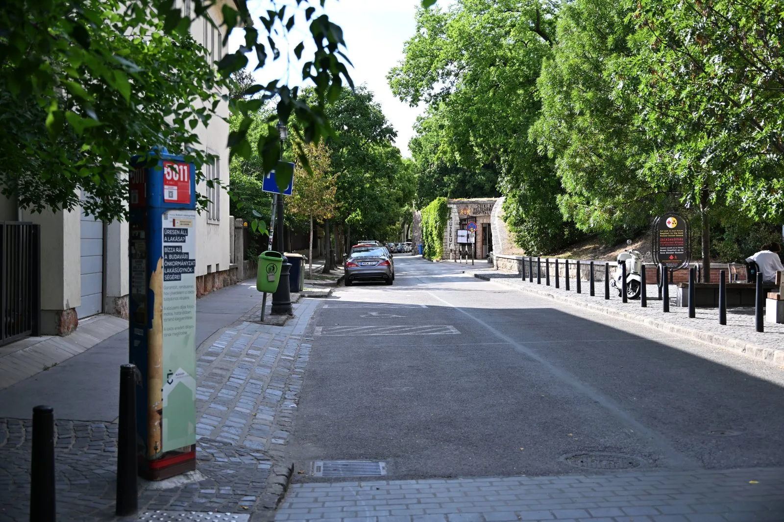 Słowenia