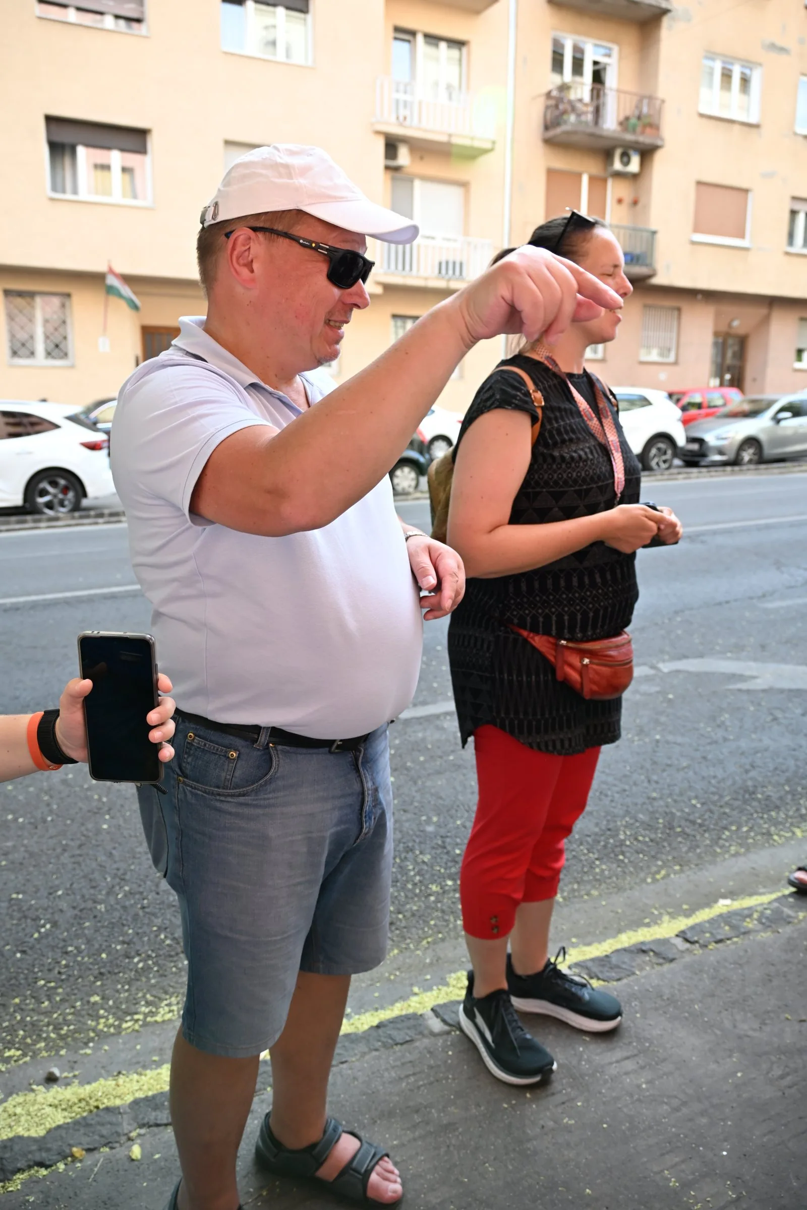 Słowenia