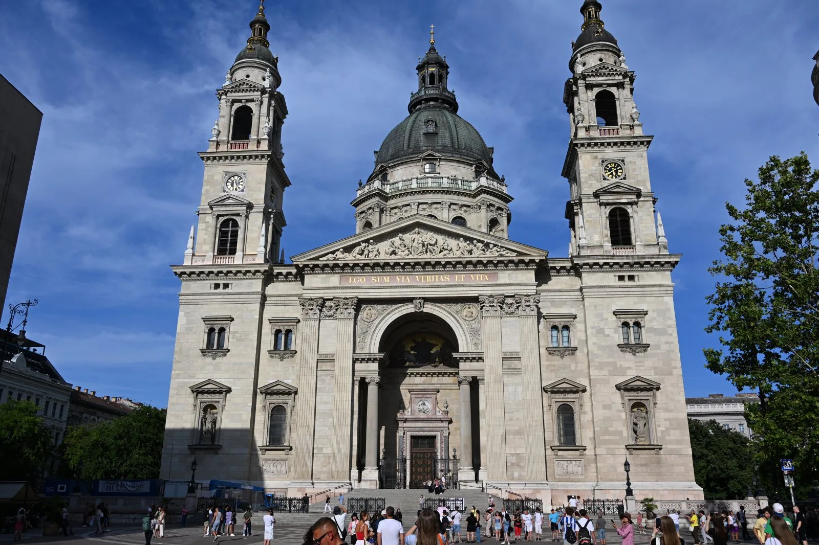 Słowenia