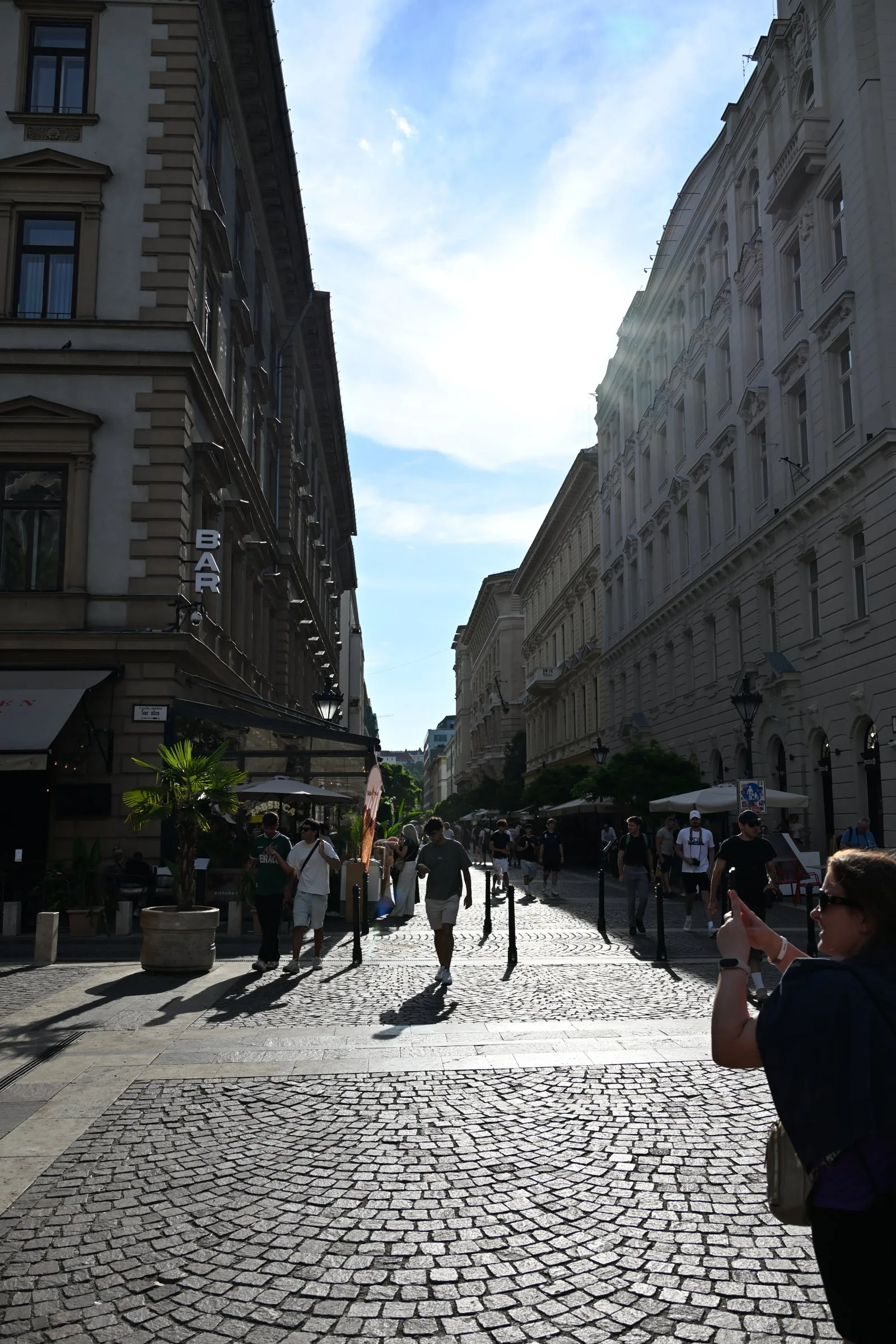 Słowenia