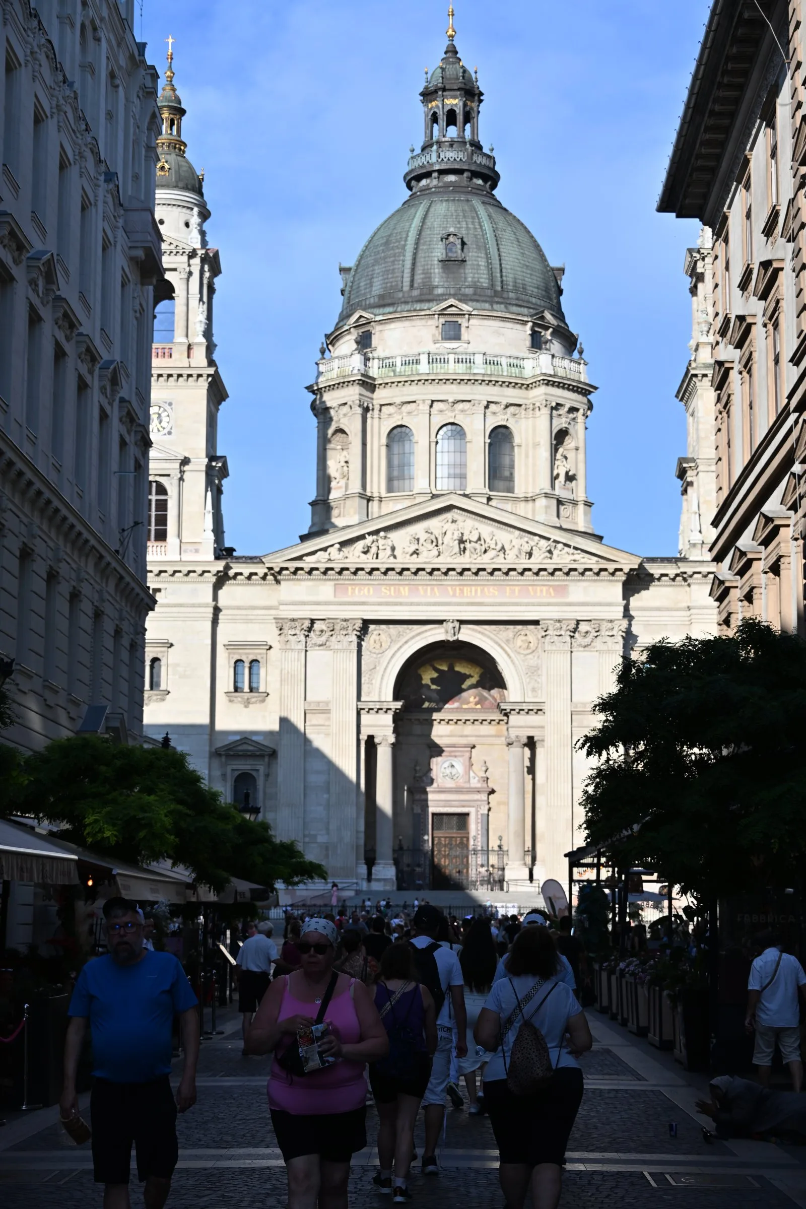 Słowenia