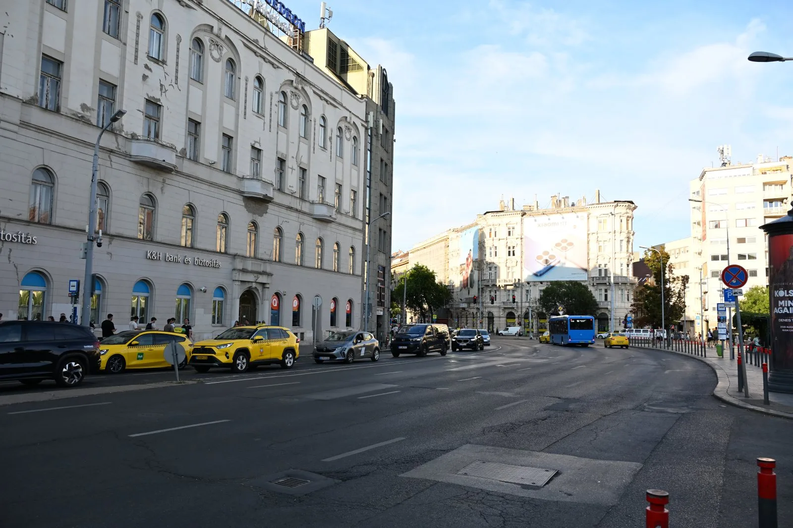 Słowenia