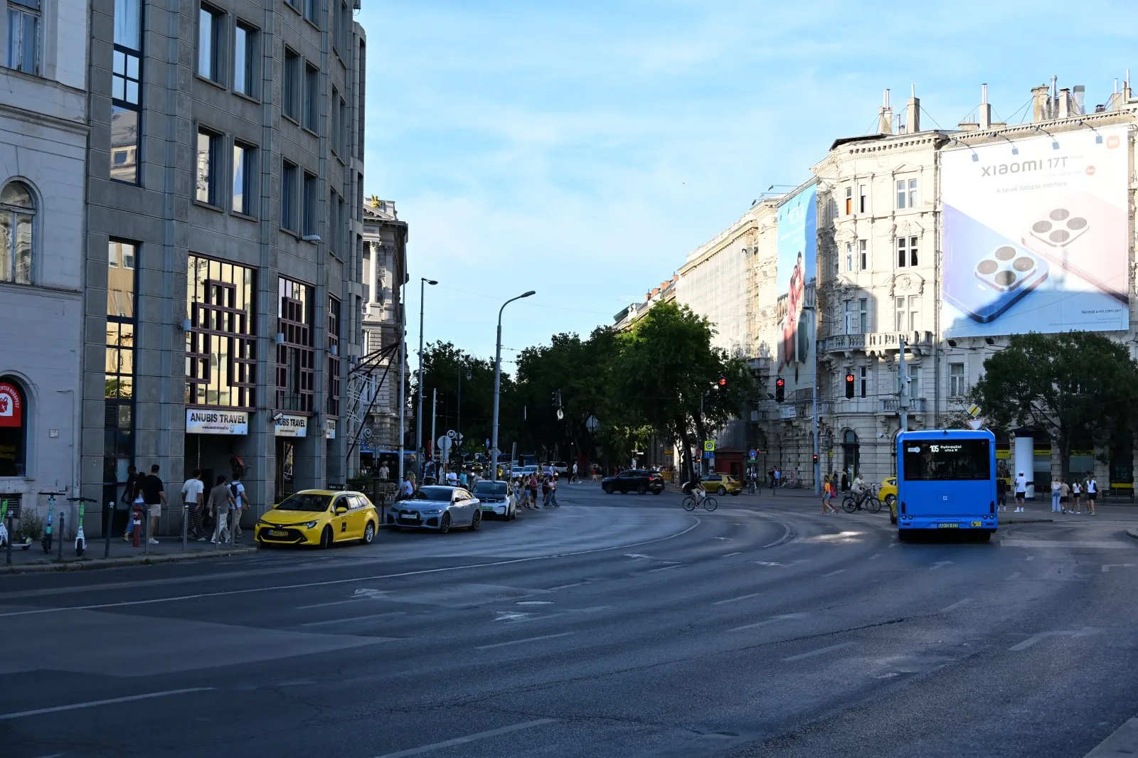 Słowenia