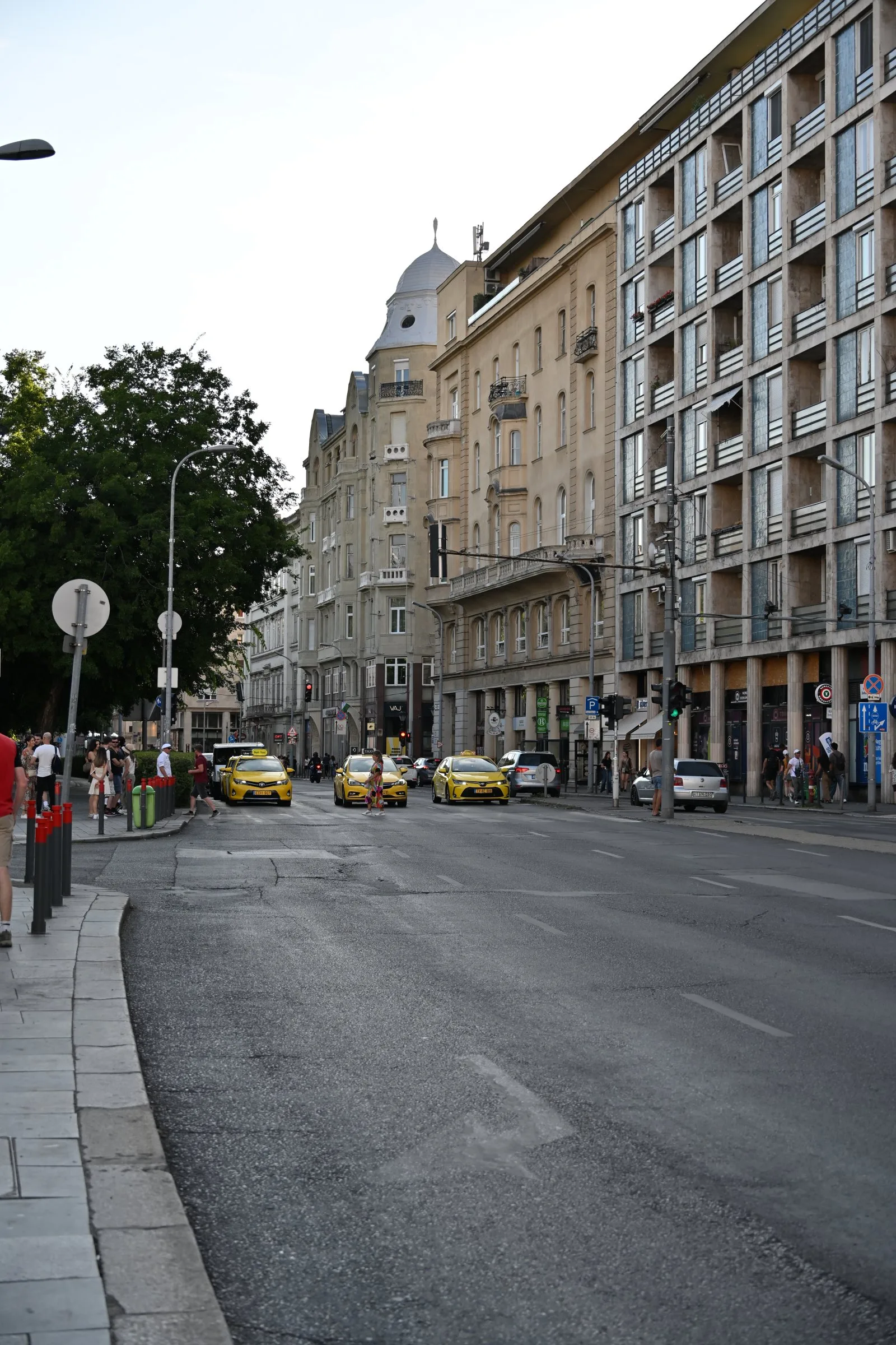 Słowenia