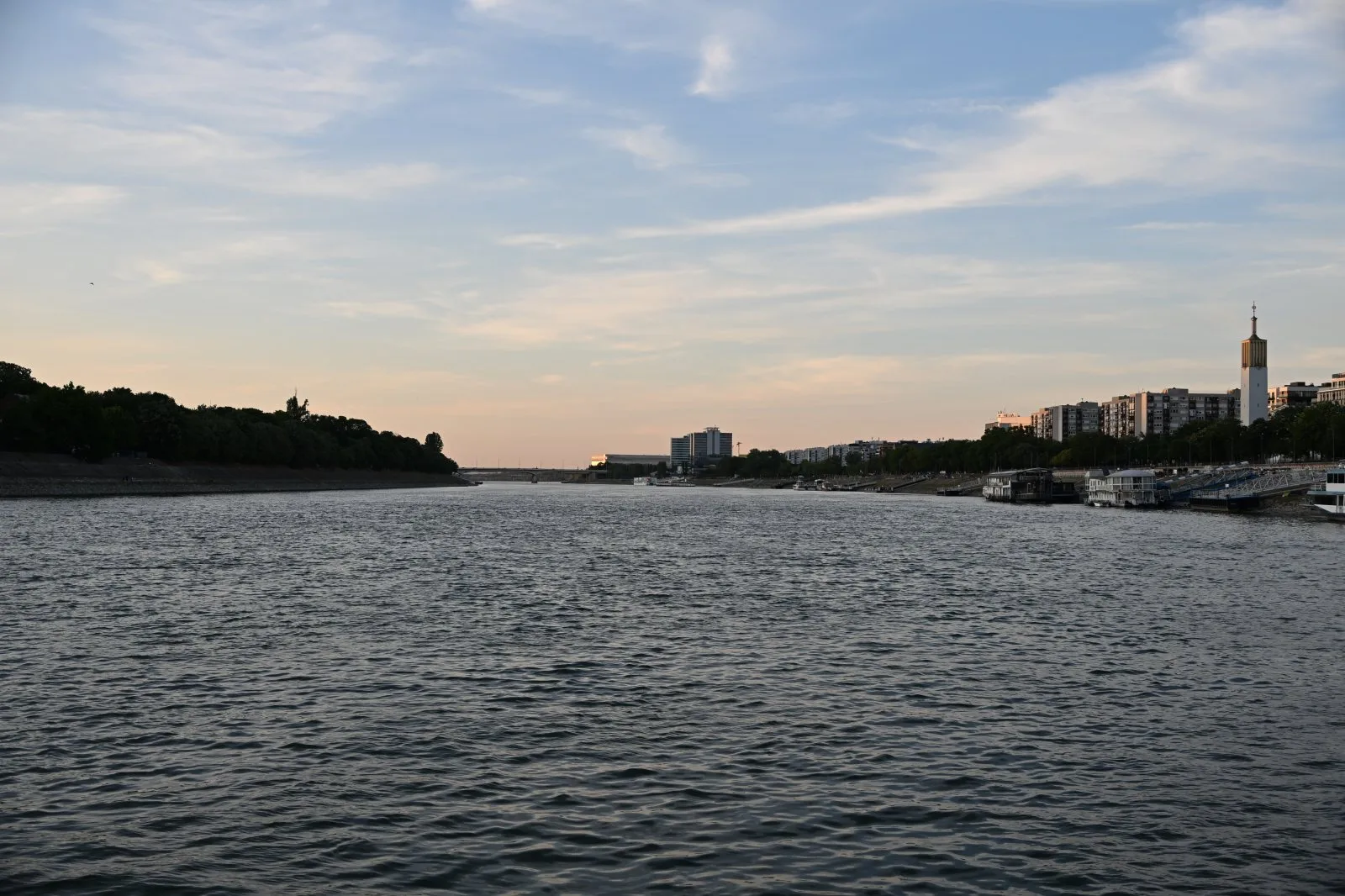 Słowenia