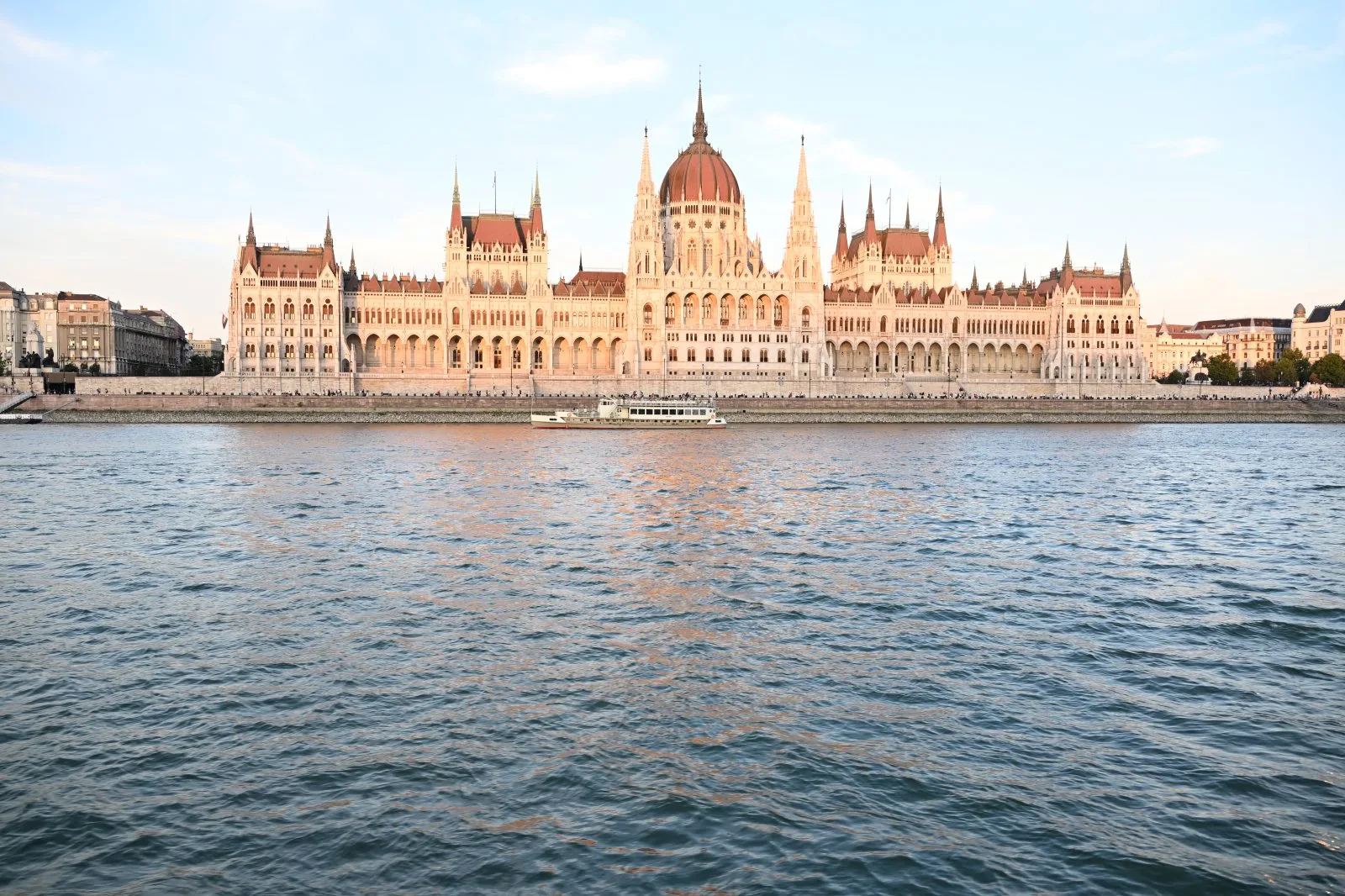 Słowenia