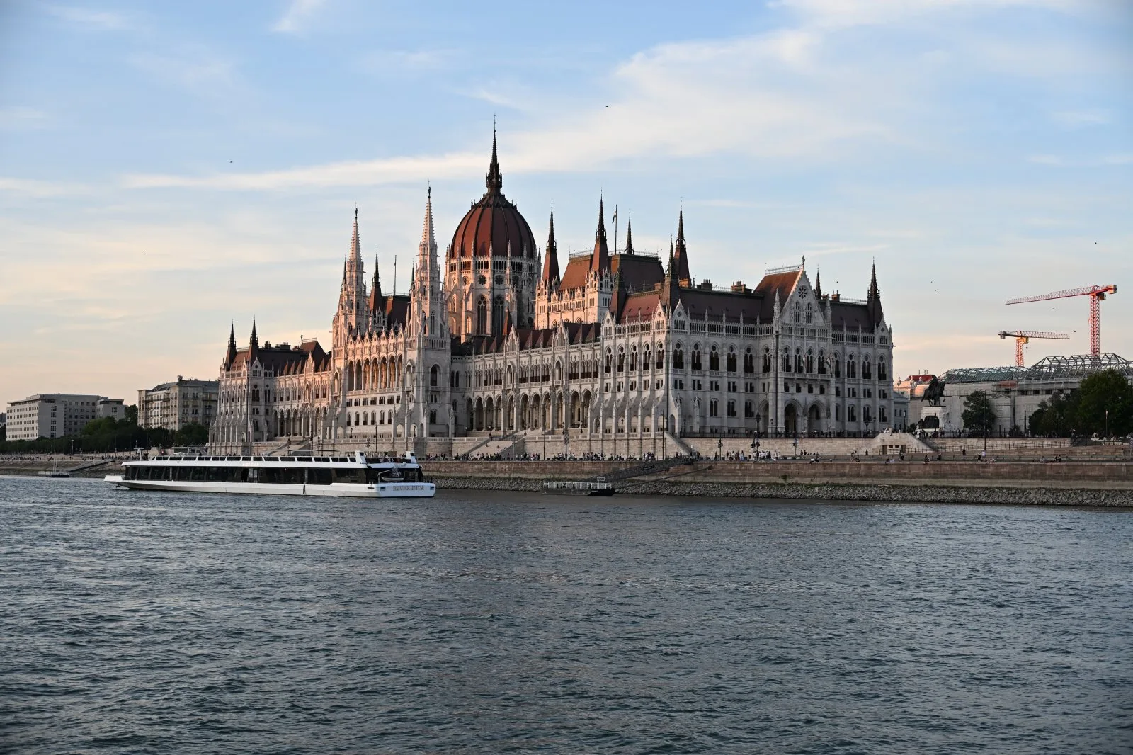 Słowenia