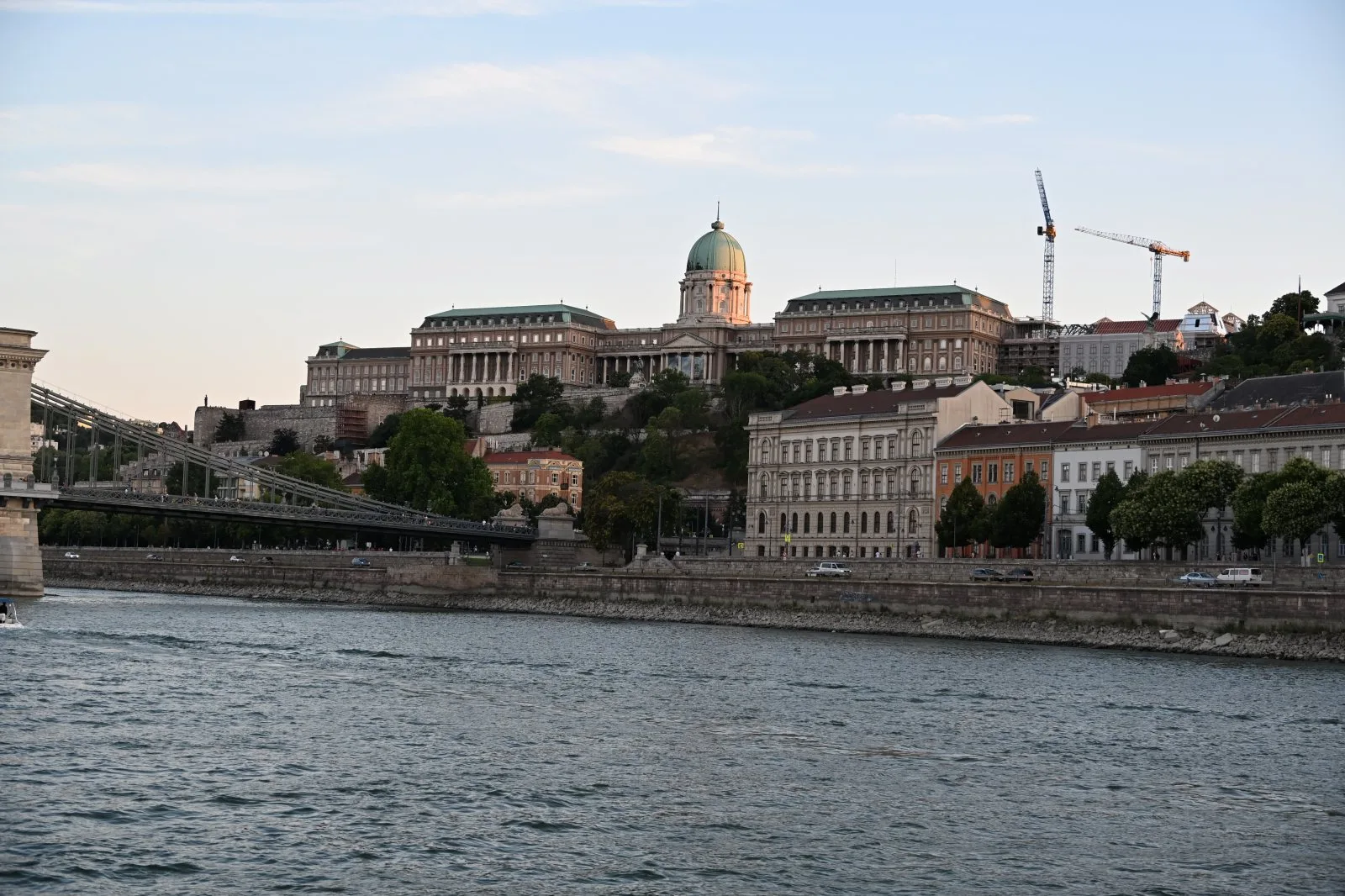 Słowenia