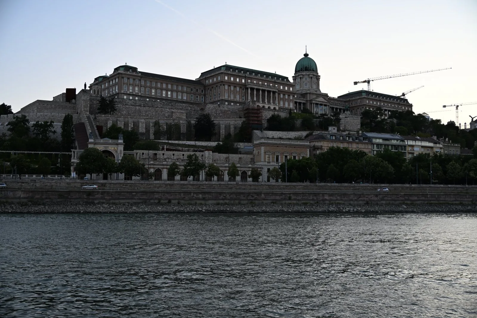Słowenia