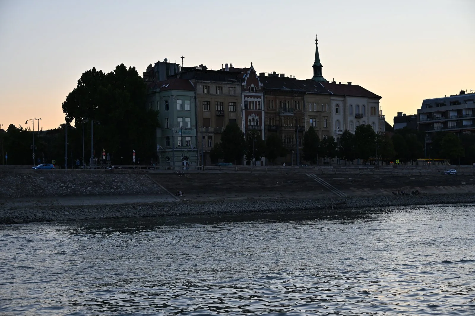Słowenia